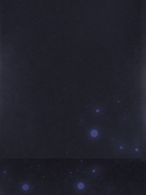 [ナサニエル帝国 (ネイト二世)] 人間牧場で育った血畜はご主人様に復讐する。_398_397