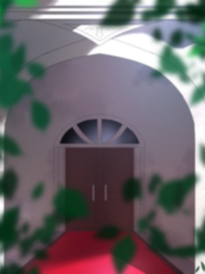 [ナサニエル帝国 (ネイト二世)] 人間牧場で育った血畜はご主人様に復讐する。_402_401