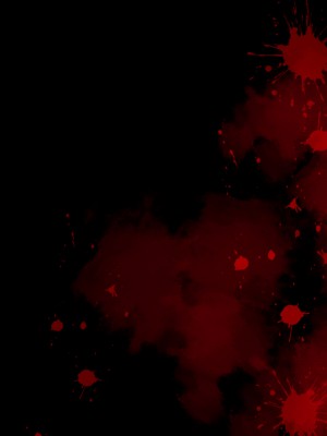 [ナサニエル帝国 (ネイト二世)] 人間牧場で育った血畜はご主人様に復讐する。_408_407