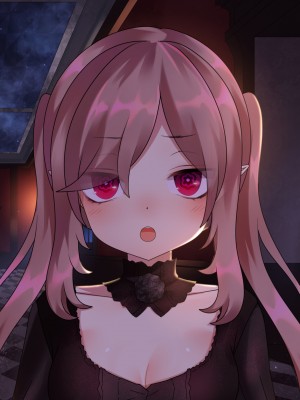 [ナサニエル帝国 (ネイト二世)] 人間牧場で育った血畜はご主人様に復讐する。_424_423