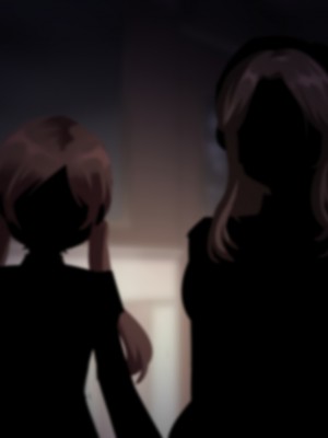 [ナサニエル帝国 (ネイト二世)] 人間牧場で育った血畜はご主人様に復讐する。_452_451