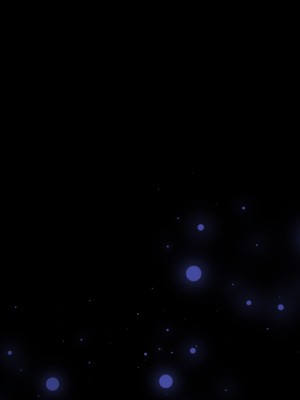 [ナサニエル帝国 (ネイト二世)] 人間牧場で育った血畜はご主人様に復讐する。_486_485