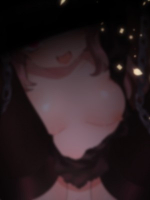 [ナサニエル帝国 (ネイト二世)] 人間牧場で育った血畜はご主人様に復讐する。_496_495