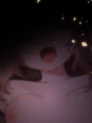 [ナサニエル帝国 (ネイト二世)] 人間牧場で育った血畜はご主人様に復讐する。_497_496