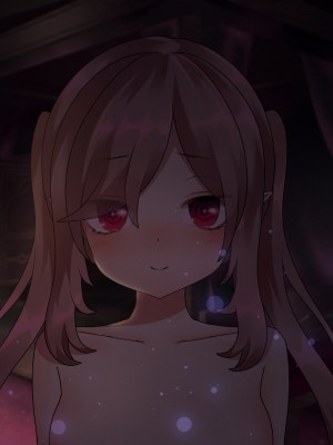 [ナサニエル帝国 (ネイト二世)] 人間牧場で育った血畜はご主人様に復讐する。_560_559