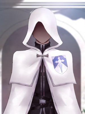 [ナサニエル帝国 (ネイト二世)] 人間牧場で育った血畜はご主人様に復讐する。_588_587