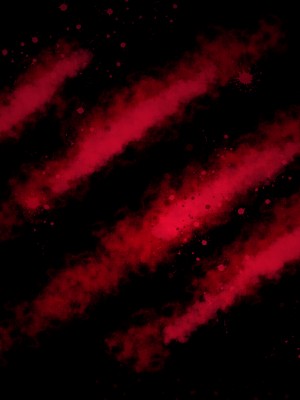 [ナサニエル帝国 (ネイト二世)] 人間牧場で育った血畜はご主人様に復讐する。_614_613