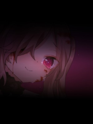 [ナサニエル帝国 (ネイト二世)] 人間牧場で育った血畜はご主人様に復讐する。_648_647