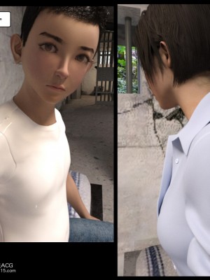 艾达王与小男孩_272