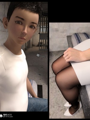 艾达王与小男孩_273