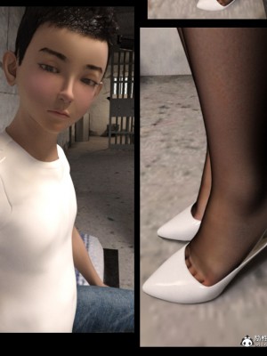 艾达王与小男孩_274