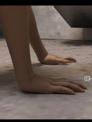 艾达王与小男孩_275