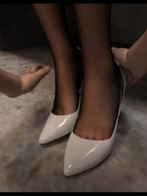 艾达王与小男孩_276