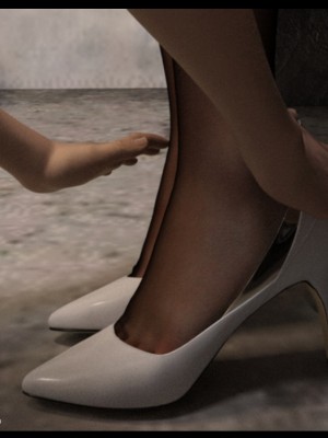 艾达王与小男孩_277