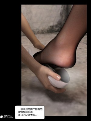 艾达王与小男孩_281