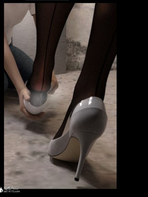 艾达王与小男孩_282