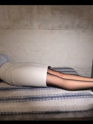 艾达王与小男孩_315