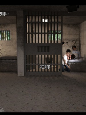 艾达王与小男孩_330