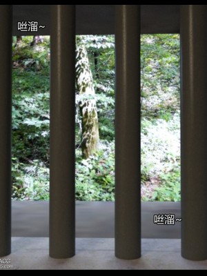 艾达王与小男孩_331