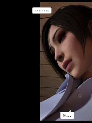 艾达王与小男孩_380