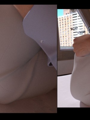 艾达王与小男孩_382