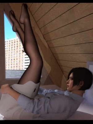 艾达王与小男孩_383