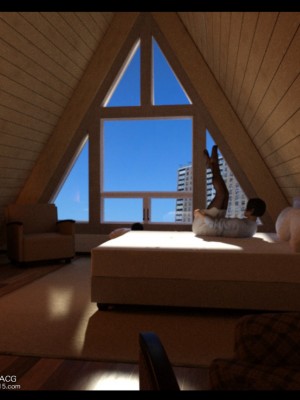 艾达王与小男孩_384