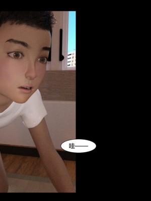 艾达王与小男孩_386