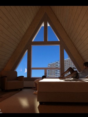 艾达王与小男孩_394