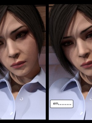 艾达王与小男孩_399