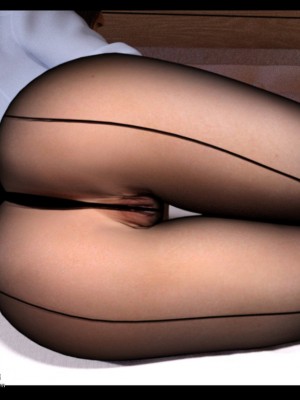 艾达王与小男孩_404