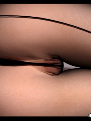 艾达王与小男孩_405