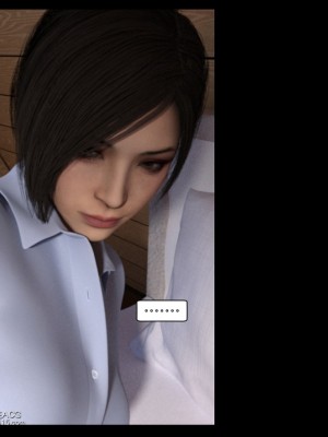 艾达王与小男孩_407