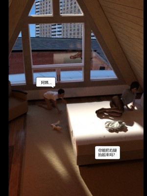 艾达王与小男孩_408