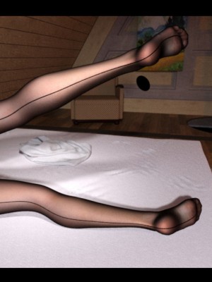 艾达王与小男孩_409