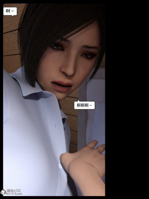 艾达王与小男孩_420