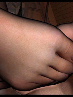 艾达王与小男孩_449