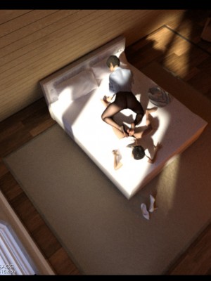 艾达王与小男孩_476