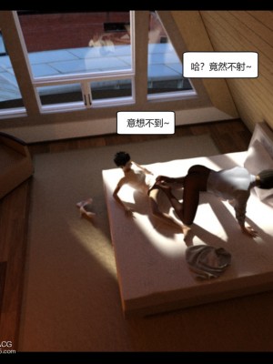 艾达王与小男孩_477