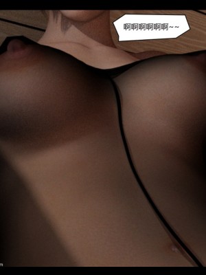 艾达王与小男孩_482