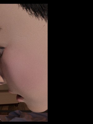 艾达王与小男孩_485