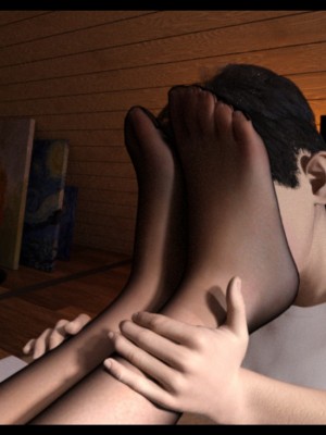 艾达王与小男孩_509