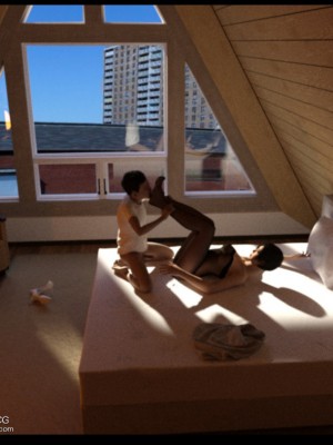 艾达王与小男孩_519