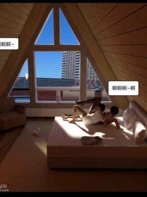 艾达王与小男孩_544