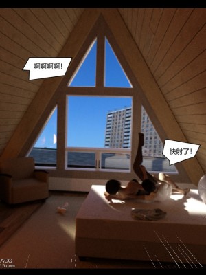 艾达王与小男孩_563