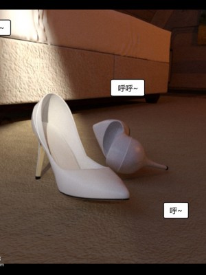 艾达王与小男孩_565