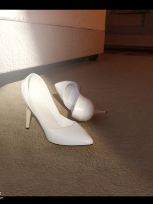 艾达王与小男孩_569