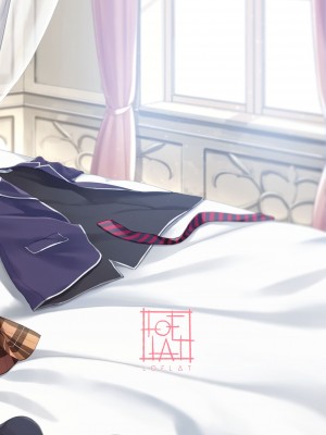 [LOFLAT (Prime)] シークレットレシピ 1-3品目 (食戟のソーマ) [中国翻訳] [無修正]_026