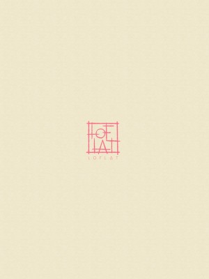 [LOFLAT (Prime)] シークレットレシピ 1-3品目 (食戟のソーマ) [中国翻訳] [無修正]_051