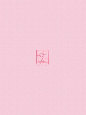 [LOFLAT (Prime)] シークレットレシピ 1-3品目 (食戟のソーマ) [中国翻訳] [無修正]_075